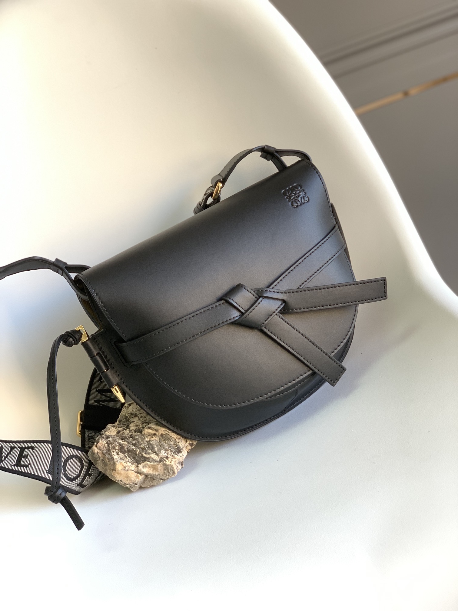 Loewe Gate Bags